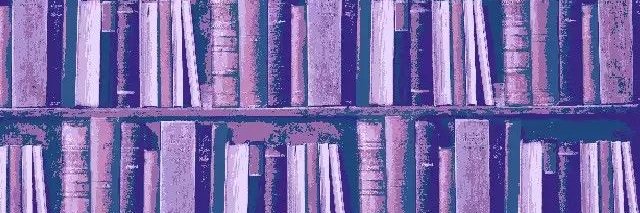 🫖 vilivi 🫖's banner