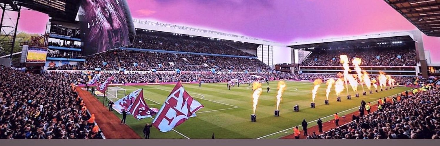 Olly UTV banner