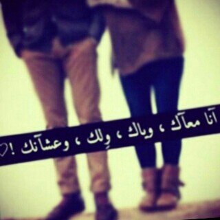 mohammad2154's profile banner image
