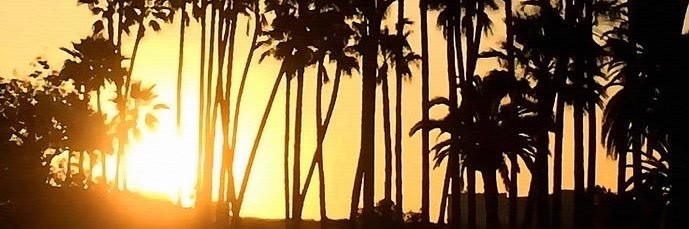 Mrs_Interiano's profile banner image