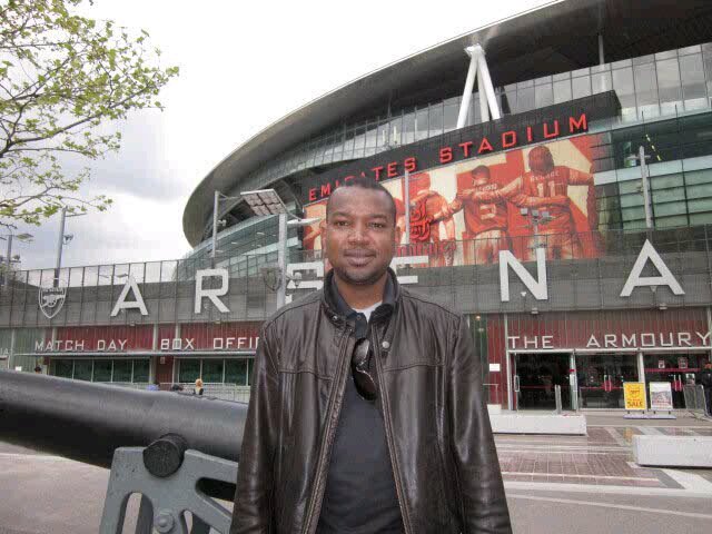 Abdulkadir Nasidi banner