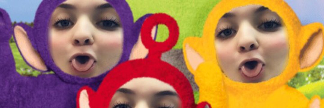 eujulu's profile banner image