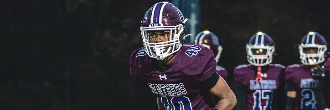 Keithjones3rd banner