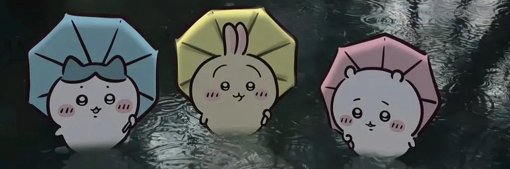 Mycoli21's profile banner image