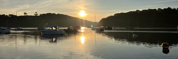 jamesgagg Profile Banner