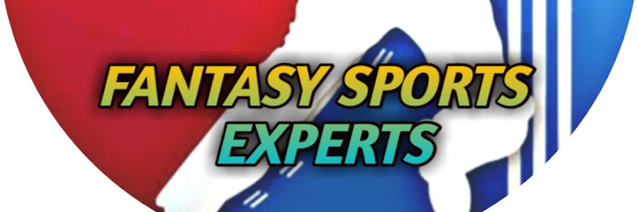 FantasyMLBguyz's profile banner image