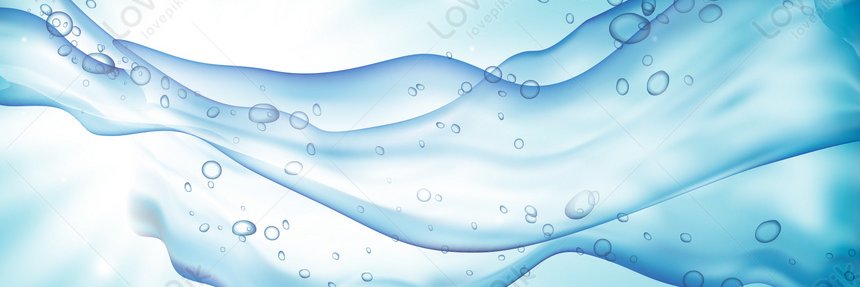 SCONDREY's profile banner image