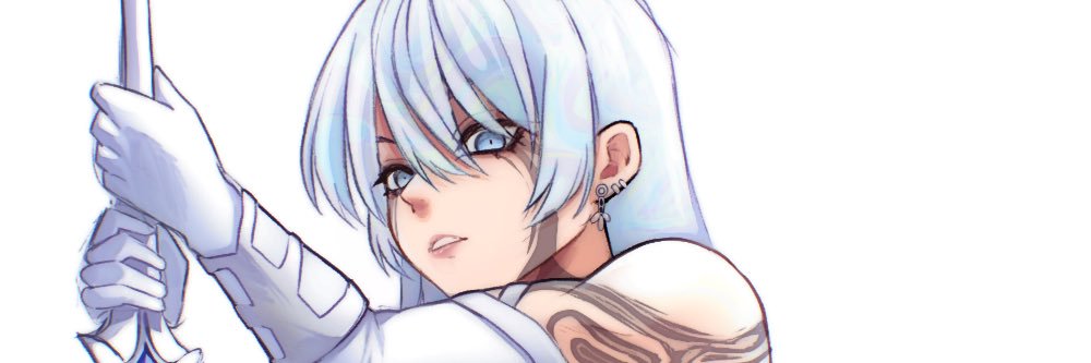 nah-kiri banner