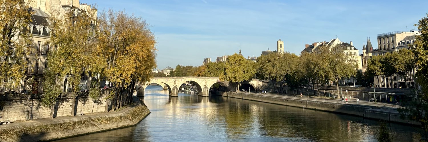 Héloïse Mathurin banner