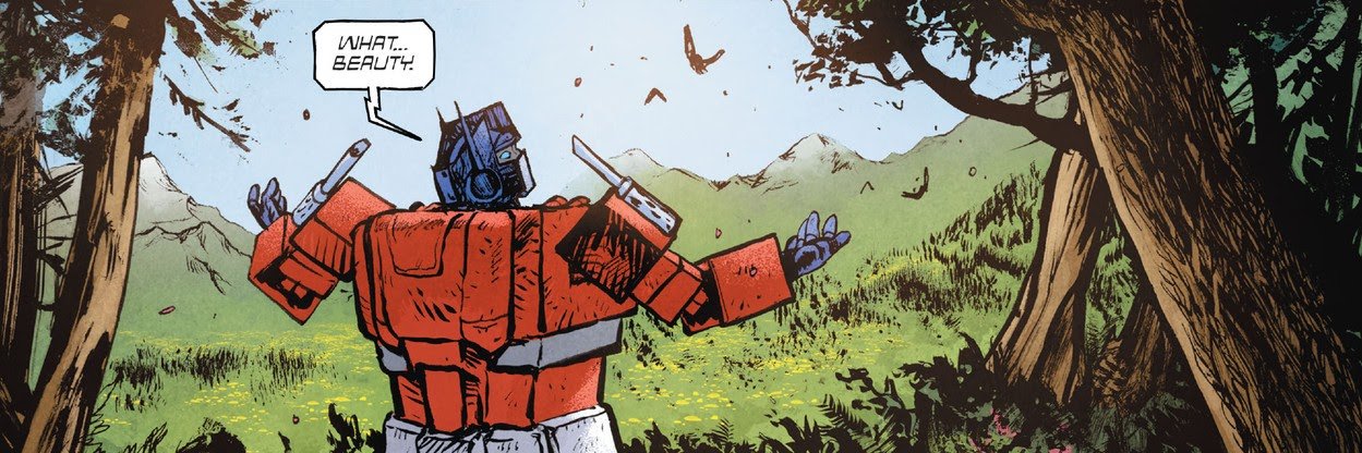 dark bone ( aura monster ) banner