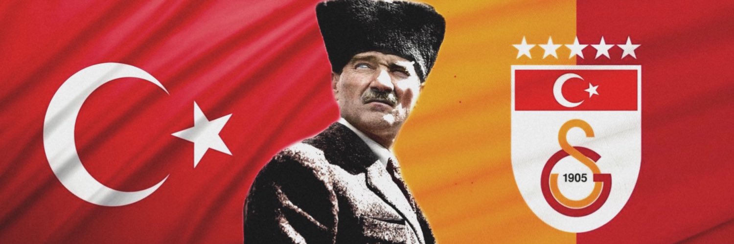 Myselly🇹🇷's banner