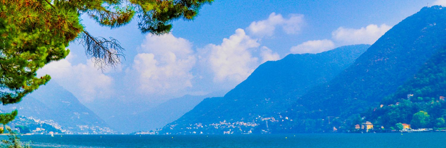 alemonec's profile banner image
