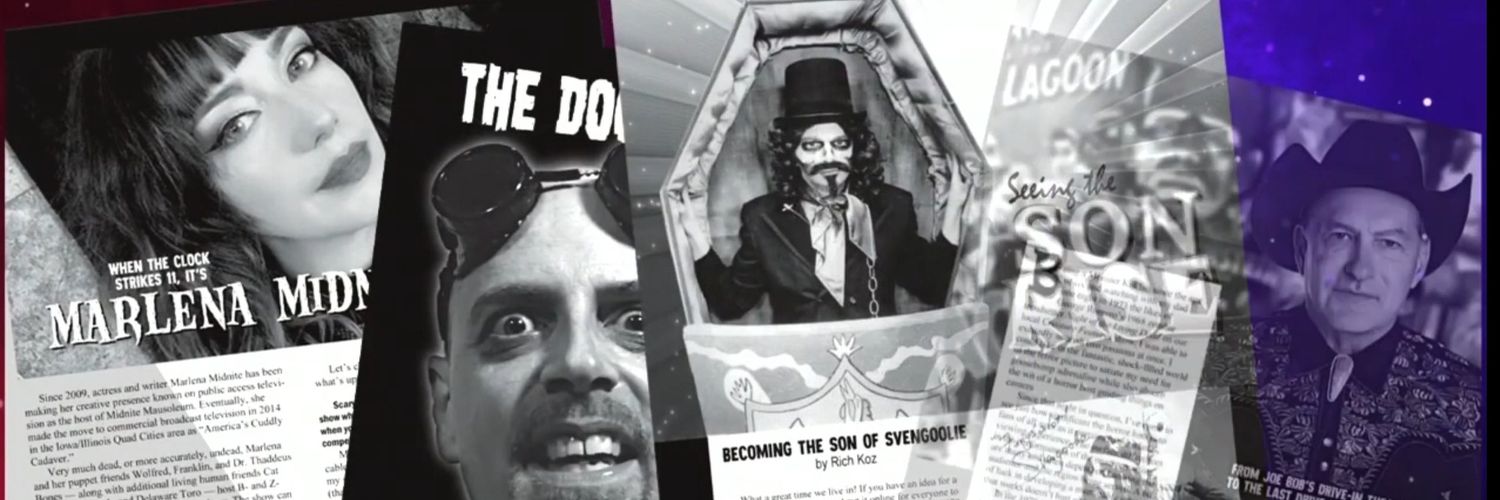 JohnDc777's profile banner image
