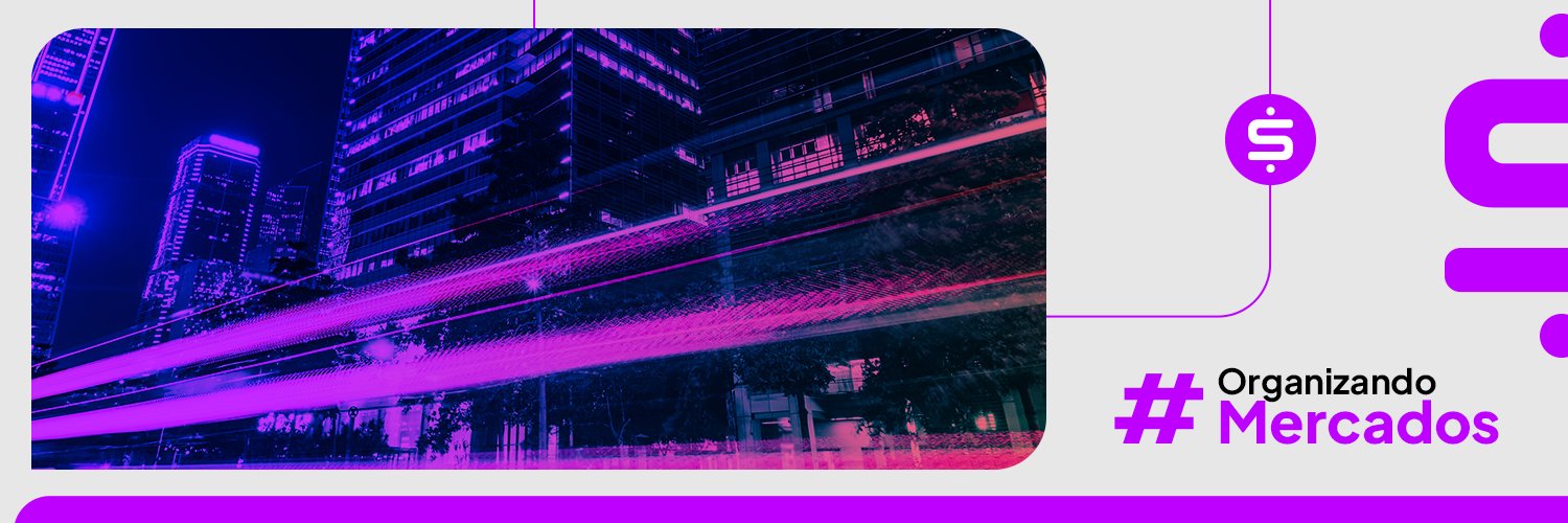 Superbid's profile banner image