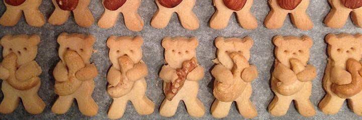 OrsoMariaOrsettigh banner