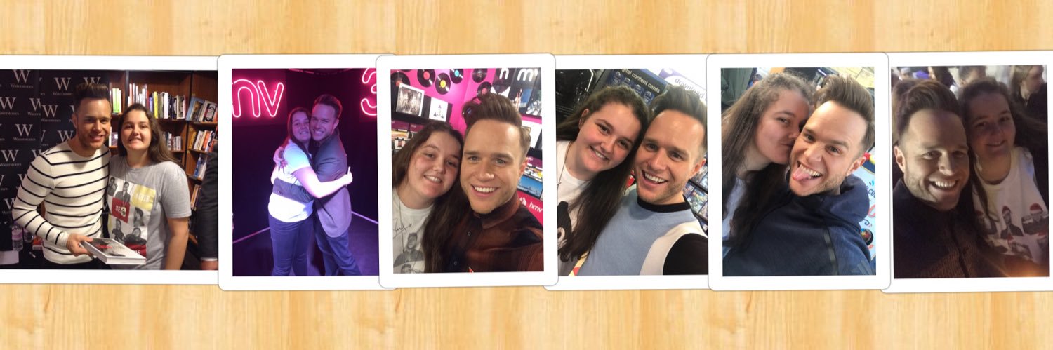 Mercedes_Murs's profile banner image