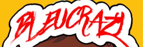 1BleuCrazy's profile banner image