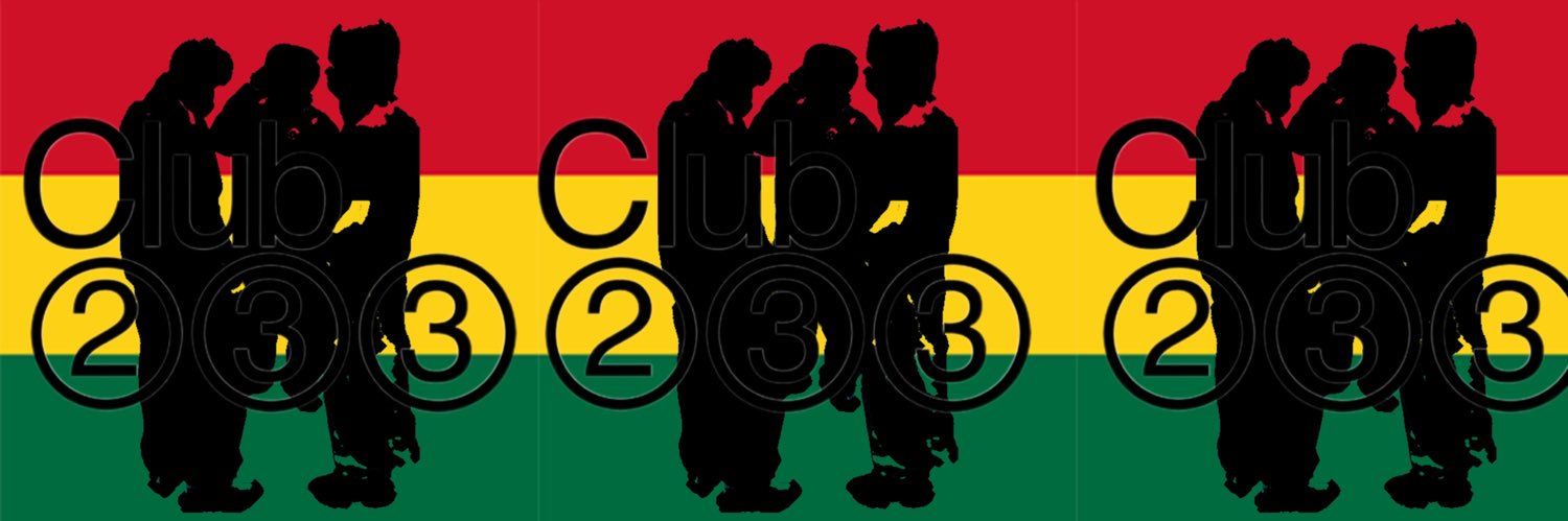 233club's banner