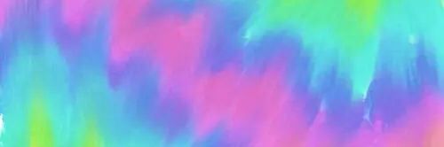 AyeMPerez's profile banner image