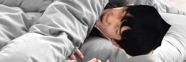 一生チマリ banner
