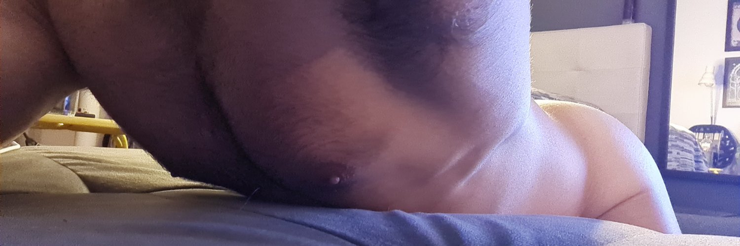 Cap Stud Kinks 🧢 banner