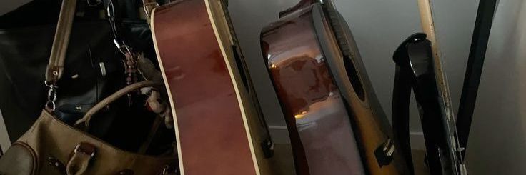 ви ‧₊˚ banner