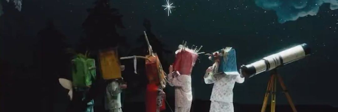 ˚ ༘ kailee🪽⛥｡𖦹°‧ banner