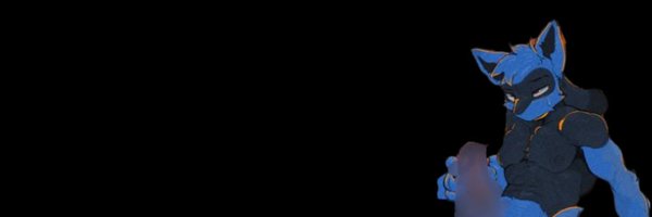 HUNGD3MON Profile Banner