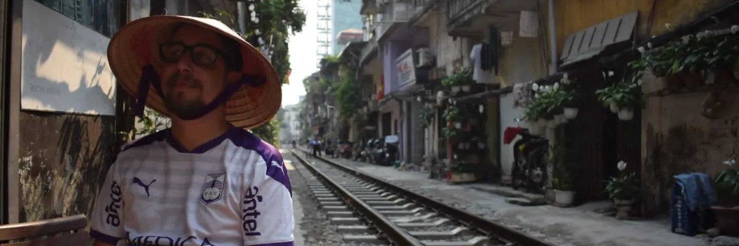 maxialonzo's profile banner image