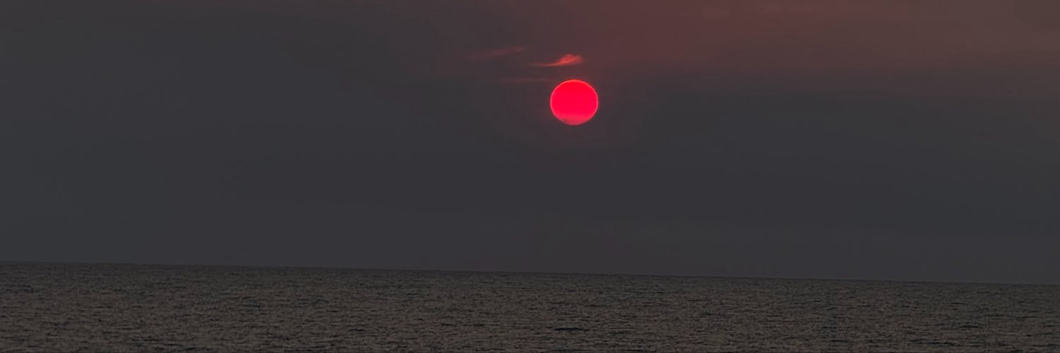 MiiriamNz's profile banner image