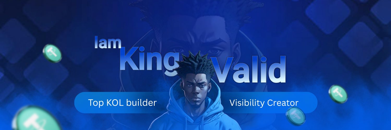 iamkingvalid.AI🧠🤖's banner