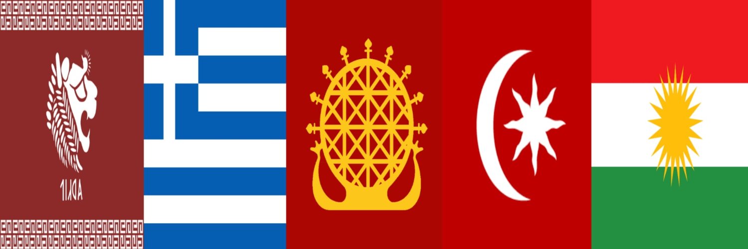 αurεon 🇺🇲🇪🇺🏳️‍🌈 banner