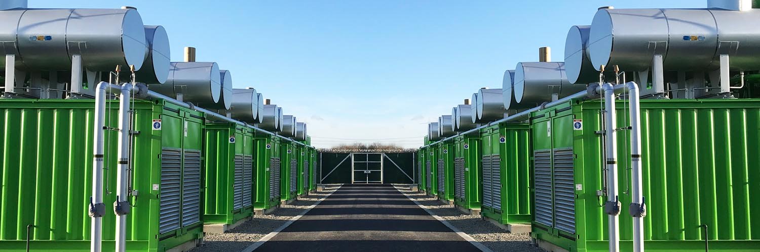 Richard Burrell banner