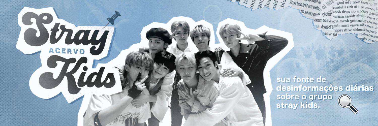 strayacervokids's profile banner image