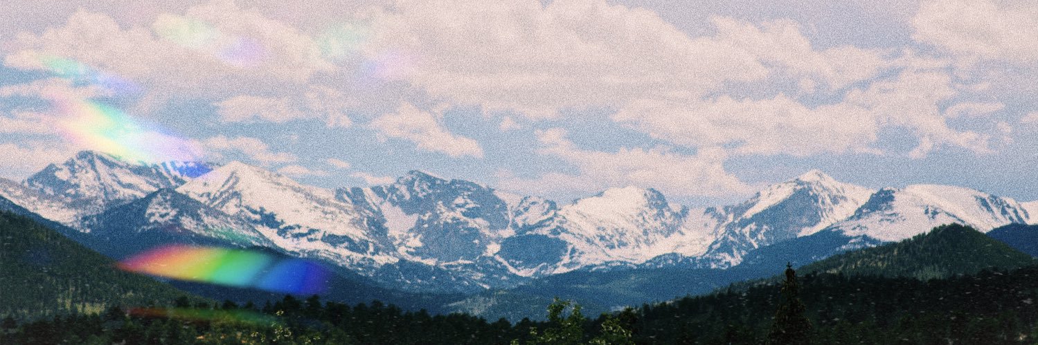 cameronfullerrr's profile banner image
