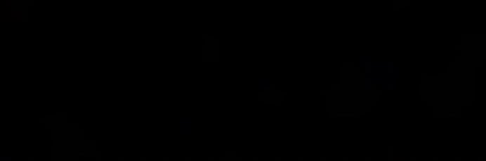 Coopaaa banner