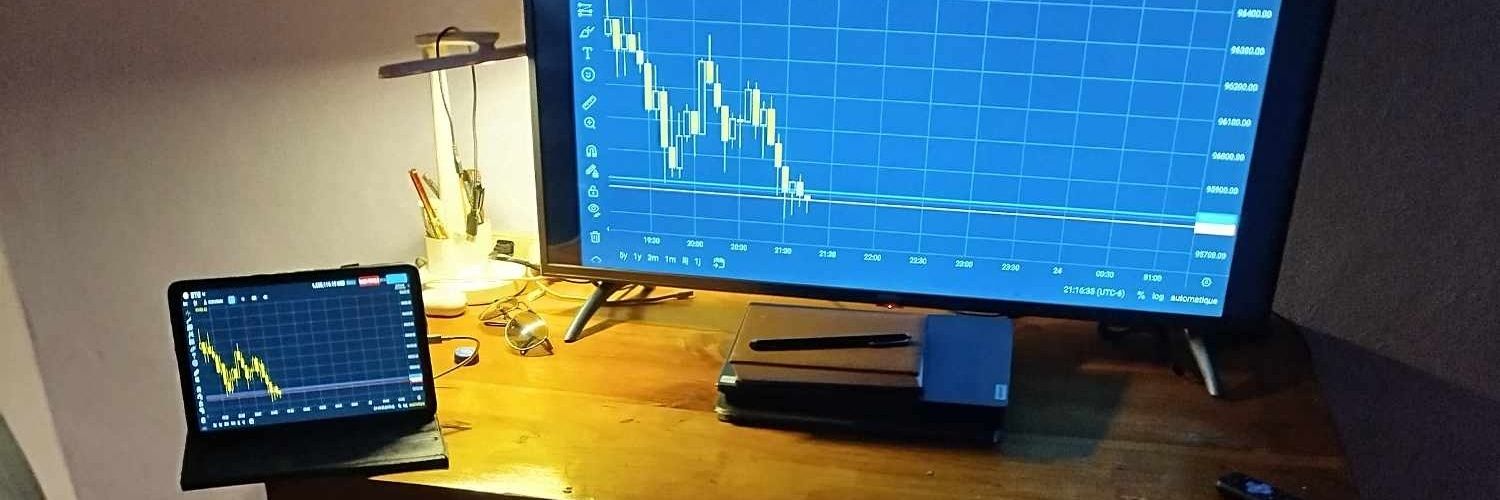 RPRtrades's profile banner image