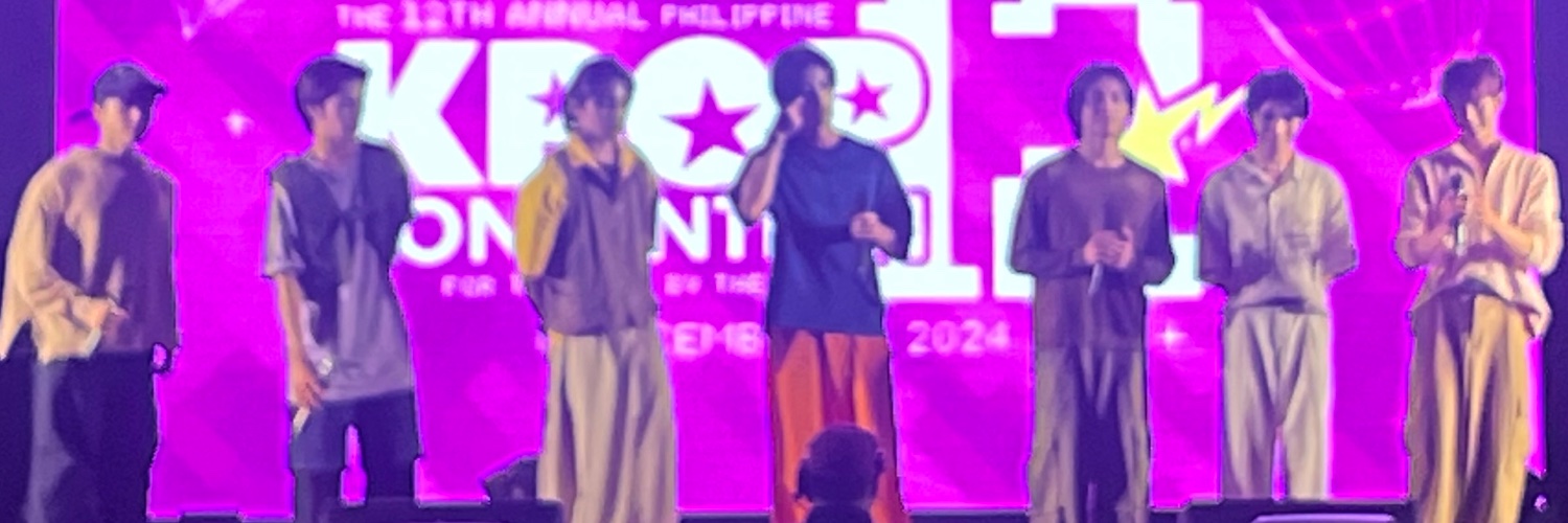 OT7Anchor's profile banner image
