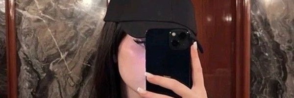 4tan5p Profile Banner