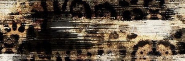 handlestolove Profile Banner