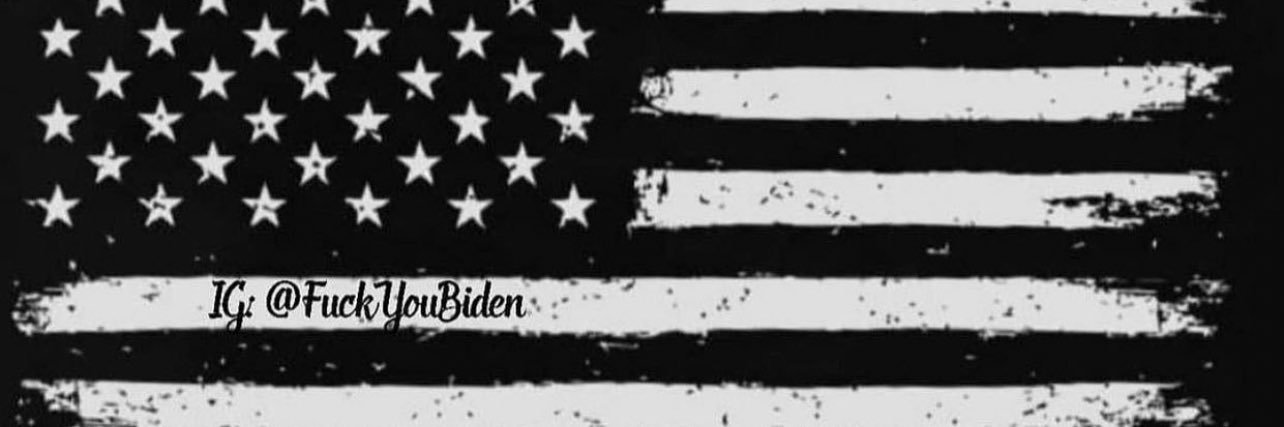 Batenzi's profile banner image