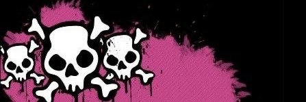 Annabella ⋆˚🐾˖°'s banner
