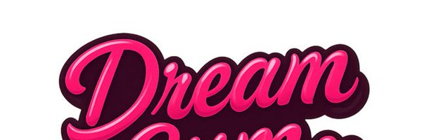 Clarice_Alves1k Profile Banner