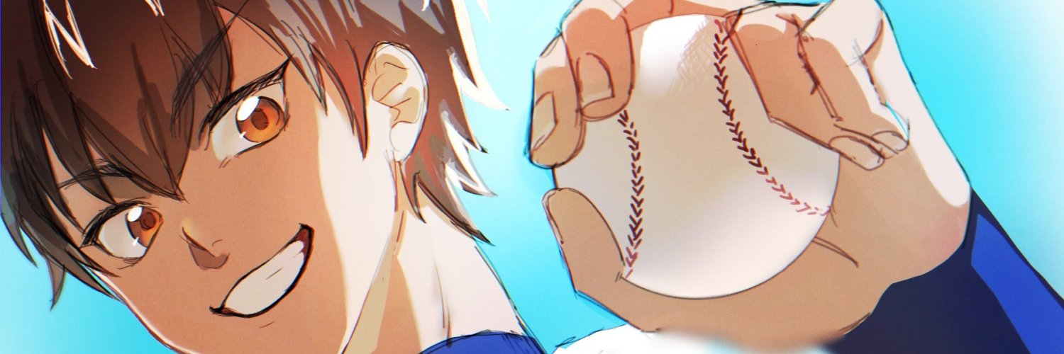 ryo_san21's profile banner image