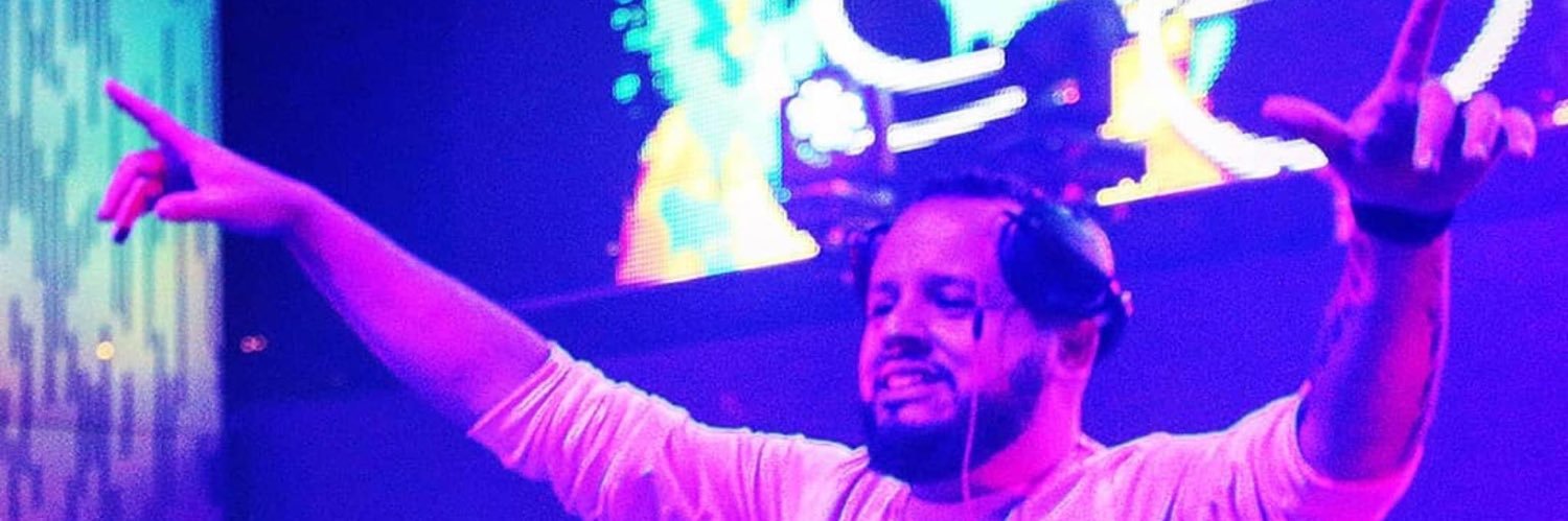 djeli's profile banner image