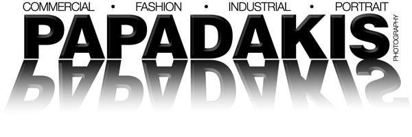 PapadakisPhotog's profile banner image
