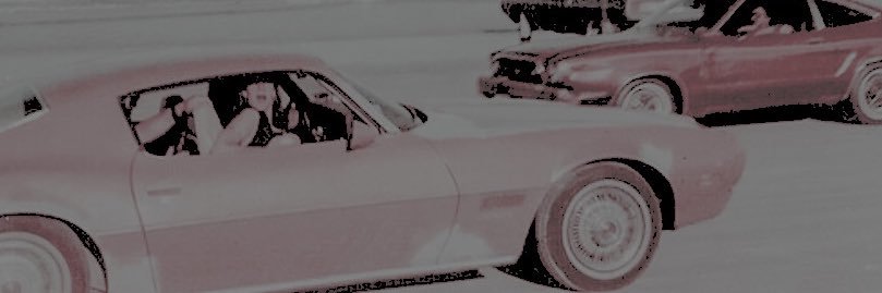 hellestomkins's profile banner image