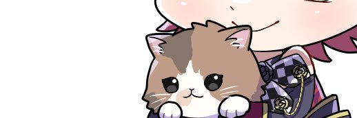 𝒞𝒽𝒾𝓀𝒶 banner