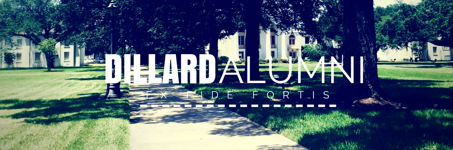 DUAlumniRelations banner