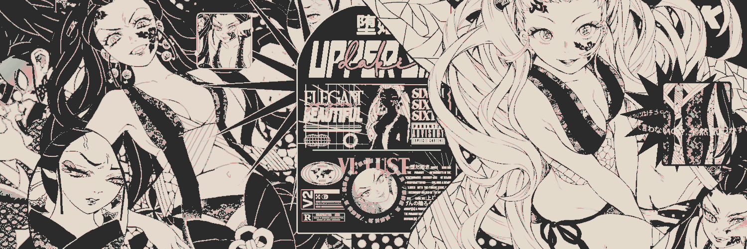 ⃟⃟⃟⃟⃟⃟ banner